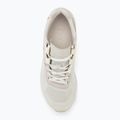 Дамски обувки On Running Cloudrift undyed-white/frost 6