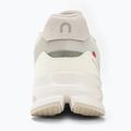 Дамски обувки On Running Cloudrift undyed-white/frost 7