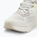Дамски обувки On Running Cloudrift undyed-white/frost 8