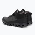 Мъжки ботуши за трекинг On Cloudroam Waterproof black/eclipse 3