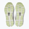 Дамски обувки за трекинг On Running Cloudroam Waterproof ice/limelight 12