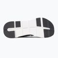 Детски обувки On Running Cloud Sky midnight/black 4