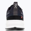 Обувки On Cloud Sky midnight/black 6