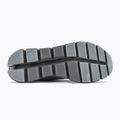 Мъжки обувки за бягане On Running Cloud X 3 mist/rock 6