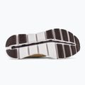 Дамски обувки за бягане On Cloud X 3 savannah/frost 5