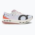 Мъжки обувки за бягане On Cloudboom Echo 3 white/flame 2