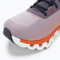 Мъжки обувки за бягане On Cloudflow 4 quartz/flame 7