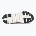 Дамски обувки за бягане On Cloudflow 4 quartz/flam 6