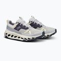 Дамски туристически обувки On Cloudhorizon lavender/ivory 8
