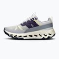 Дамски туристически обувки On Cloudhorizon lavender/ivory 10