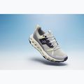 Дамски туристически обувки On Cloudhorizon lavender/ivory 16