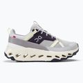 Дамски туристически обувки On Cloudhorizon lavender/ivory 2