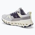 Дамски туристически обувки On Cloudhorizon lavender/ivory 3