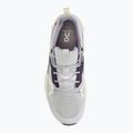 Дамски туристически обувки On Cloudhorizon lavender/ivory 5