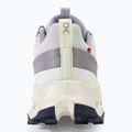 Дамски туристически обувки On Cloudhorizon lavender/ivory 6