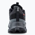 Дамски обувки On Running Cloudhorizon Waterproof black/eclipse 6