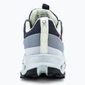 Дамски обувки On Cloudhorizon Waterproof midnight/glacier 6