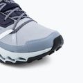 Дамски обувки On Running Cloudhorizon Waterproof midnight/glacier 7