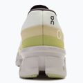 Мъжки обувки за бягане On Cloudflyer 2 undyed/zest 6