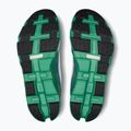 Мъжки обувки за бягане On Running Cloudmonster Hyper undye/mint 4