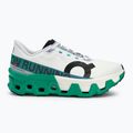 Дамски обувки за бягане On Cloudmonster 2 undyed/mint 2