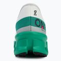 Дамски обувки за бягане On Cloudmonster 2 undyed/mint 6