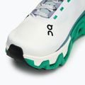 Дамски обувки за бягане On Cloudmonster 2 undyed/mint 7