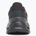 Дамски обувки за тренировка On Cloudpulse black/eclipse 6