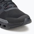 Дамски обувки за тренировка On Cloudpulse black/eclipse 7