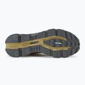 Мъжки обувки за трекинг On Cloudrock 2 Waterproof hunter/safari 4