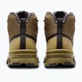 Дамски трекинг обувки за бягане On Cloudrock 2 Waterproof hunter/safari 4