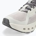 Мъжки обувки за бягане On Cloudrunner 2 frost/white 7