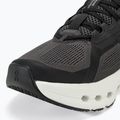 Дамски обувки за бягане On Cloudrunner 2 eclipse/black 7
