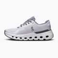 Дамски обувки за бягане On Cloudrunner 2 frost/white 10