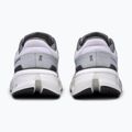 Дамски обувки за бягане On Cloudrunner 2 frost/white 11