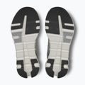 Дамски обувки за бягане On Cloudrunner 2 frost/white 12