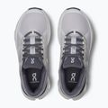 Дамски обувки за бягане On Cloudrunner 2 frost/white 13