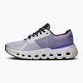 Дамски обувки за бягане On Cloudrunner 2 nimbus/blueberry 8