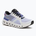 Дамски обувки за бягане On Cloudrunner 2 nimbus/blueberry