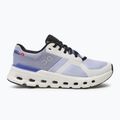 Дамски обувки за бягане On Cloudrunner 2 nimbus/blueberry 2