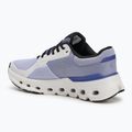 Дамски обувки за бягане On Cloudrunner 2 nimbus/blueberry 3