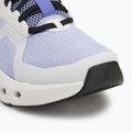 Дамски обувки за бягане On Cloudrunner 2 nimbus/blueberry 7