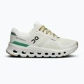 Дамски обувки за бягане On Cloudrunner 2 undyed/green 9
