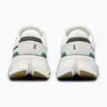 Дамски обувки за бягане On Cloudrunner 2 undyed/green 11