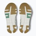 Дамски обувки за бягане On Cloudrunner 2 undyed/green 12