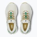 Дамски обувки за бягане On Cloudrunner 2 undyed/green 13