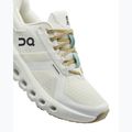Дамски обувки за бягане On Cloudrunner 2 undyed/green 14