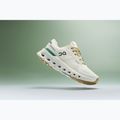 Дамски обувки за бягане On Cloudrunner 2 undyed/green 17
