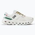 Дамски обувки за бягане On Cloudrunner 2 undyed/green 2