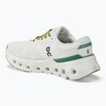 Дамски обувки за бягане On Cloudrunner 2 undyed/green 3